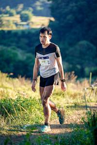 BIB: 610
                            <button type="button" onclick="openModal(19018447)" class="btn btn-primary btn-sm float-right btn-popup" data-toggle="modal" data-target=".modal-high-quality">
                        <i class="fas fa-shopping-cart"></i> Add to Cart
                    </button>
                                            <button type="button" onclick="isThisMe(19018447, true)" class="btn btn-success btn-sm float-right btn-popup btn-isme hidden" data-toggle="tooltip" data-placement="bottom" title="นี่คือรูปของคุณใช่ไหม คลิกที่นี่เพื่อเอาเข้าอัลบั้ม">
                        <i class="fas fa-plus"></i> Add to album
                    </button>
                    <button type="button" onclick="isThisMe(19018447, false)" class="btn btn-warning btn-sm float-right btn-popup btn-isnotme hidden">
                        <i class="fas fa-ban"></i> Remove from album
                    </button>